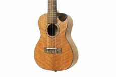 Journey Instruments UC770CE_2