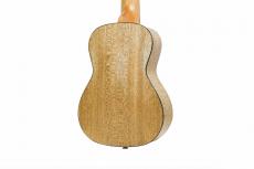 Journey Instruments UC770CE_3