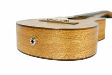Journey Instruments UC770CE_5