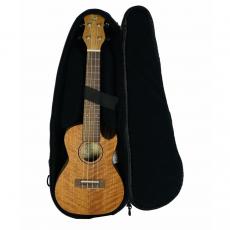 Journey Instruments UC770CE_7