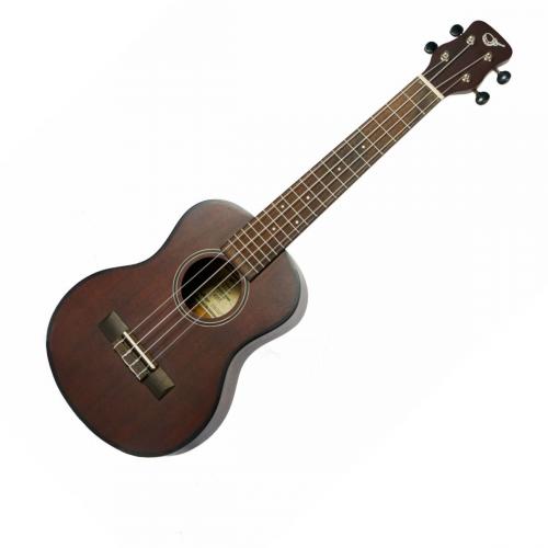 Journey Instruments UT310E