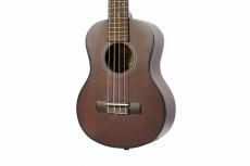 Journey Instruments UT310E_2