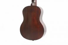 Journey Instruments UT310E_3