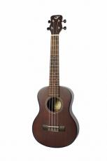 Journey Instruments UT310E_4