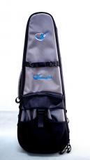 Journey Instruments UT770CE_7