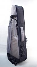 Journey Instruments UT770CE_8