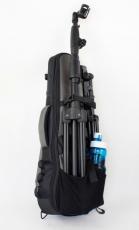 Journey Instruments UT770CE_10