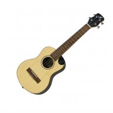 Journey Instruments UT490CE