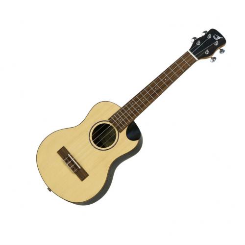 Journey Instruments UT490CE
