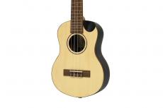 Journey Instruments UT490CE_2
