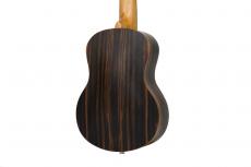 Journey Instruments UT490CE_3