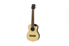 Journey Instruments UT490CE_4