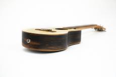 Journey Instruments UT490CE_5