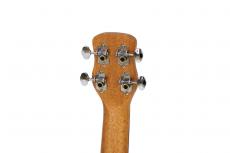 Journey Instruments UT490CE_6