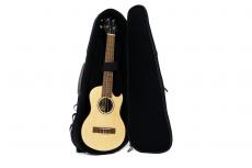 Journey Instruments UT490CE_7