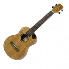 Journey Instruments UT770CE