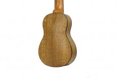 Journey Instruments UT770CE_3