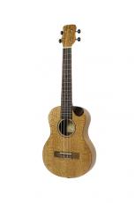 Journey Instruments UT770CE_4