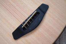 Yokoyama Guitars Leaf-Quiet / Steel_12