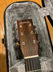 Eastman E20D-TC_4