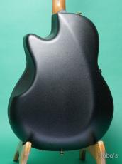 Ovation Adamas 2087GT-8 w/PU (OP-Pro Studio Preamp & OCP1K)_4