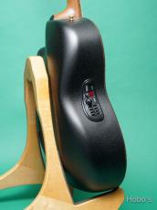 Ovation Adamas 2087GT-8 w/PU (OP-Pro Studio Preamp & OCP1K)_5