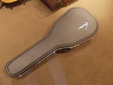 Ovation Adamas 2087GT-8 w/PU (OP-Pro Studio Preamp & OCP1K)_6