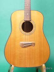 TACOMA DM-18