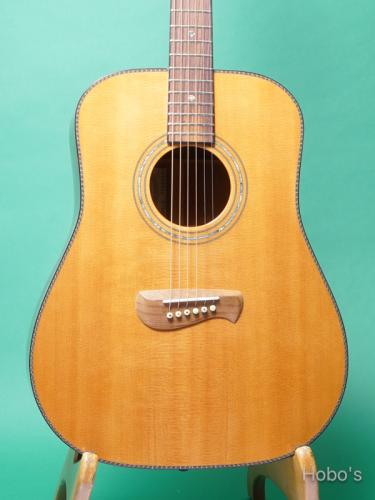 TACOMA DM-18