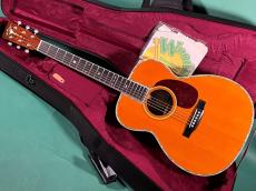 SIGMA MARTIN SEC-2000J