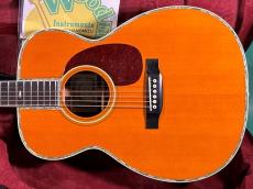 SIGMA MARTIN SEC-2000J_2