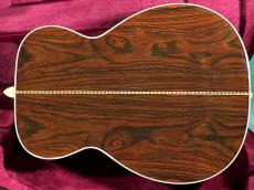 SIGMA MARTIN SEC-2000J_3
