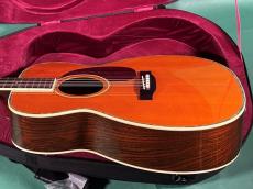 SIGMA MARTIN SEC-2000J_4