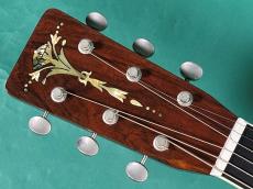 SIGMA MARTIN SEC-2000J_5