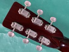 SIGMA MARTIN SEC-2000J_6