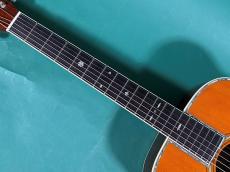 SIGMA MARTIN SEC-2000J_7