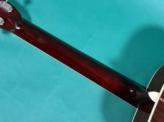SIGMA MARTIN SEC-2000J_8