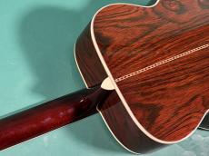 SIGMA MARTIN SEC-2000J_9