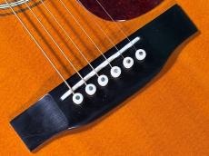 SIGMA MARTIN SEC-2000J_10