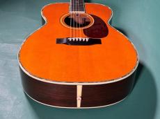 SIGMA MARTIN SEC-2000J_11