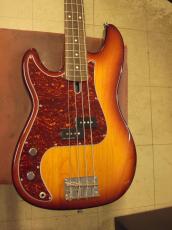 Sire Marcus Miller P5 Lefty
