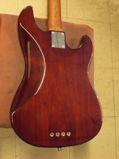 Sire Marcus Miller P5 Lefty_4