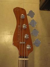 Sire Marcus Miller P5 Lefty_5