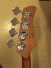 Sire Marcus Miller P5 Lefty_6