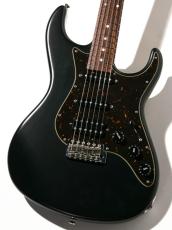 FREEDOM CUSTOM GUITAR RESEARCH EZa SSH Shadow Black 2018