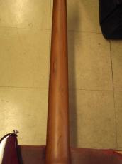 Sire Marcus Miller P5 Lefty_7
