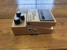 BOSS AD-2_4