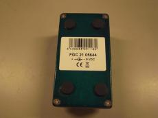MAD PROFESSOR Forest Green Compressor_6