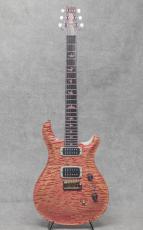 Paul Reed Smith [PRS] Private Stock Custom24 Signature Extra Faded Bonnie Pink / 2012_2