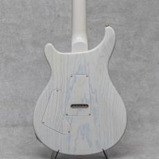 Paul Reed Smith [PRS] Private Stock Custom24 Signature Extra Faded Bonnie Pink / 2012_3